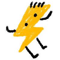 Sreemoyee Bhattacharya avatar